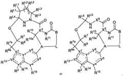 Figure imgf000047_0001