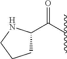 Figure US09127021-20150908-C00250
