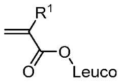 Figure imgf000054_0002