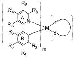 Figure imgf000114_0002
