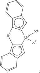 Figure US09102821-20150811-C00021