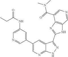 Figure US10105370-20181023-C00174