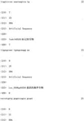 Figure ISA00000680521700101