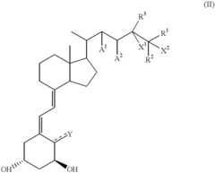 Figure US06503893-20030107-C00002