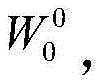 Figure BDA0002811731460000102