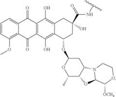 Figure US12006370-20240611-C00028