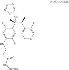 Figure US09970929-20180515-C00011