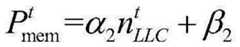 Figure FDA0002707049360000023