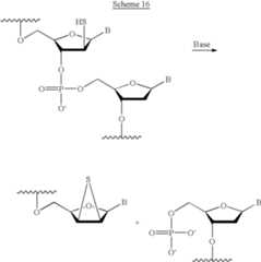 Figure US06825009-20041130-C00072