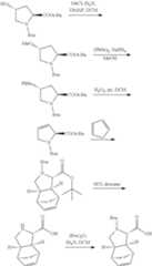 Figure US11851422-20231226-C00189