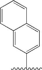 Figure US08383583-20130226-C00204