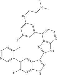 Figure US09738638-20170822-C01389
