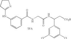 Figure US06831199-20041214-C00363