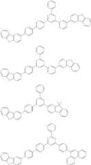 Figure USRE049237-20221004-C00097