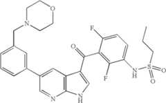 Figure US08415469-20130409-C00257