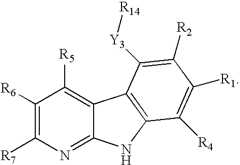 Figure US08119655-20120221-C00003
