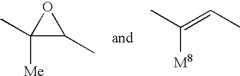 Figure US08088789-20120103-C00016