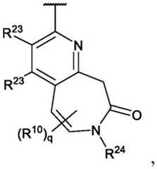 Figure BDA0002911816760000611