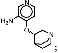 Figure BDA0001412716210003384