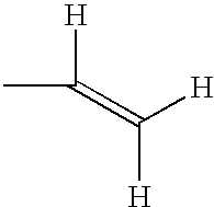 Figure US06399223-20020604-C01627