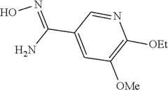 Figure US12275723-20250415-C01816