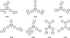 Figure 112015127683973-pat00041