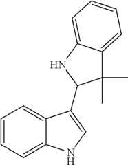 Figure US10351527-20190716-C00276
