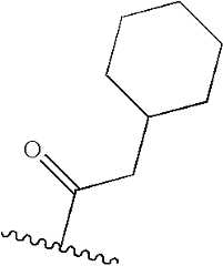 Figure US08329159-20121211-C00442