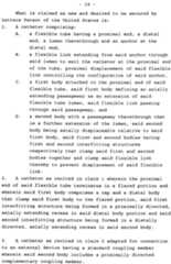 Figure imgf000021_0001