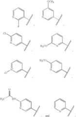 Figure US07569589-20090804-C00333