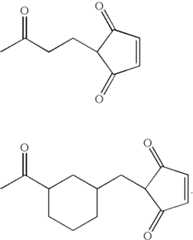 Figure US06723515-20040420-C00090