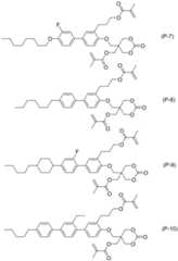 Figure BDA0002501168090000821