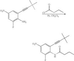 Figure US07645789-20100112-C00629