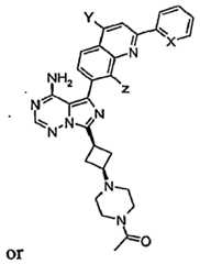 Figure imgf000031_0001