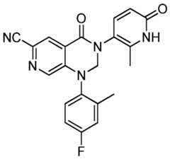 Figure imgf000120_0001