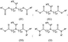 Figure FDA0004131559930000032