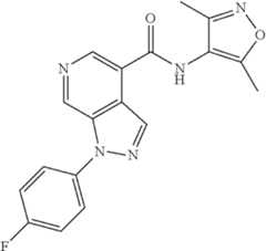 Figure US08871786-20141028-C00039