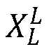 Figure PCTCN2014086007-appb-000009