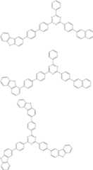 Figure USRE049237-20221004-C00175