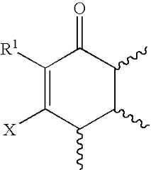 Figure US06743585-20040601-C00004