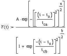 Figure 112011041772287-pat00001