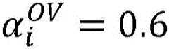 Figure BDA0001945714090000314