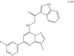 Figure US10570138-20200225-C01025