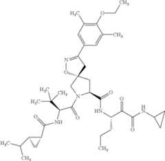 Figure US07964624-20110621-C01772