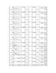 Figure 2023175888000880