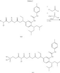 Figure US11447449-20220920-C00032