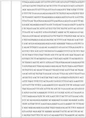 Figure imgf000124_0001