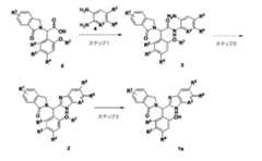 Figure 0007086272000002