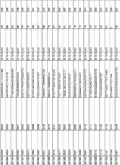 Figure imgf000040_0001