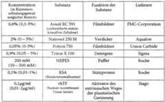 Figure imgf000012_0001